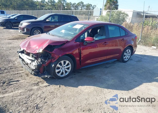 5YFS4MCEXNP134748: 43783013