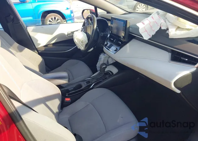 5YFS4MCEXNP134748: 43783013