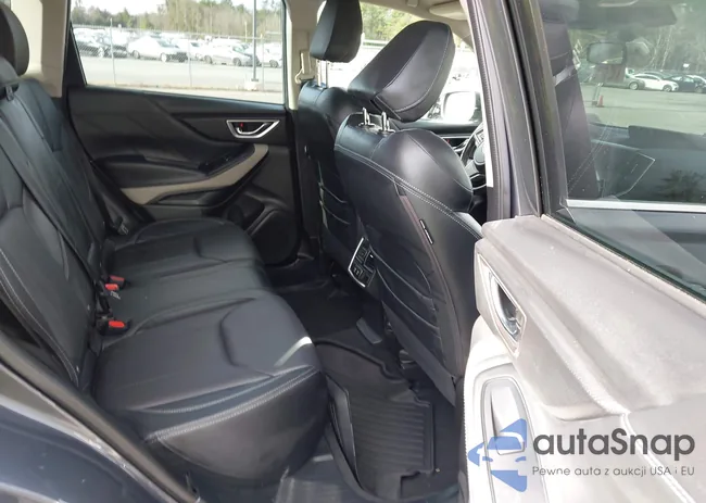 JF2SKANC1NH435762: 43783022