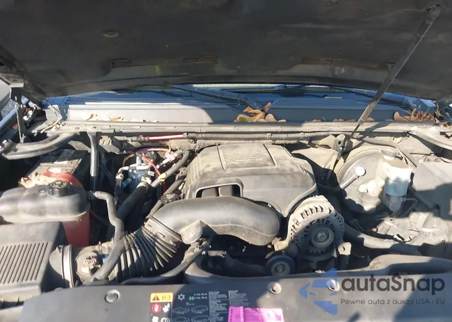 1GNFC13J37R359853: 43783023