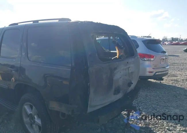 1GNFC13J37R359853: 43783023