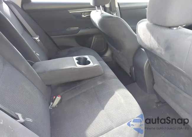 1N4AL3AP6EC195638: 43783030