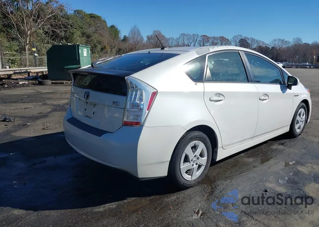 JTDKN3DU6A0061024: 43783032