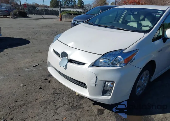 JTDKN3DU6A0061024: 43783032