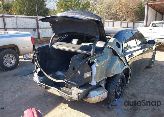 2C3CCABT6MH618558: 43783033