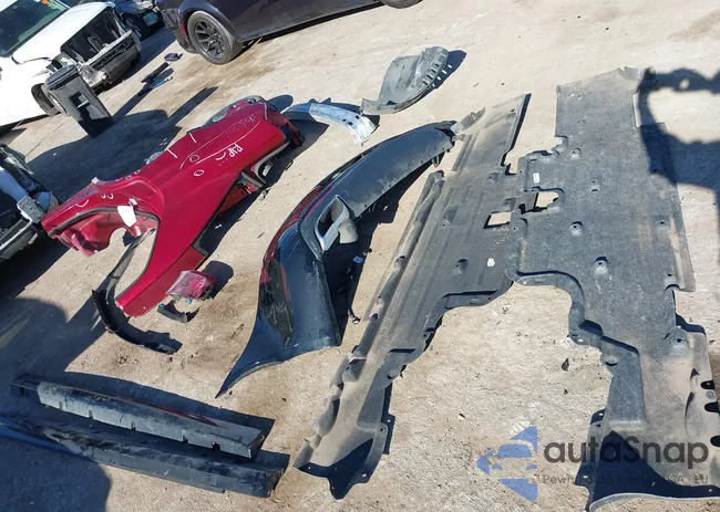 2C3CCABT6MH618558: 43783033