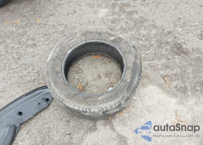 5J8YD4H39LL026694: 43783042