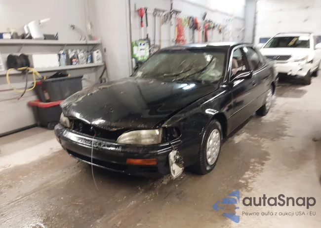 4T1BG12K1TU909043: 43783044