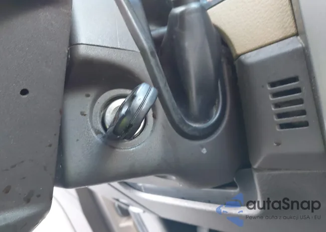 1FTFW1ET2DFD95495: 43783045