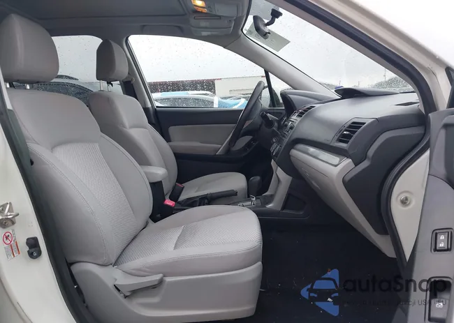 JF2SJADC5FH424348: 43783051