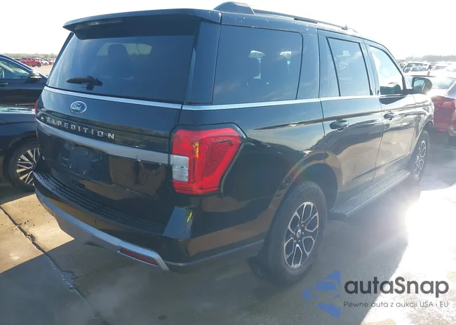 1FMJU1J89REA24960: 43783058