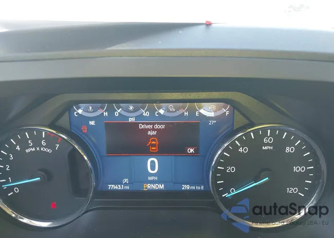 1FMJU1J89REA24960: 43783058