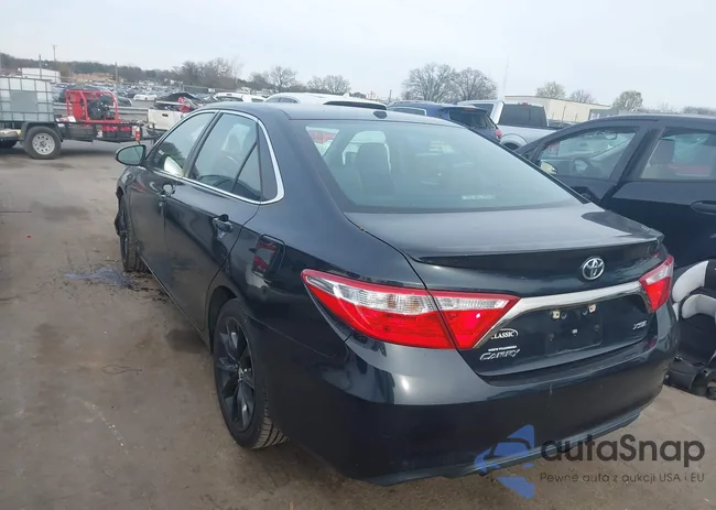 4T1BF1FK3FU070272: 43783059