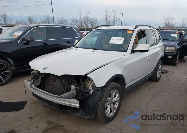 WBXPC9C42AWJ36527: 43783064