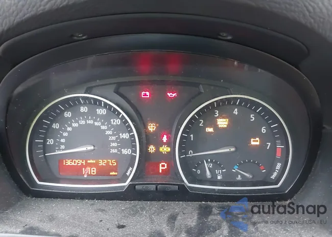 WBXPC9C42AWJ36527: 43783064