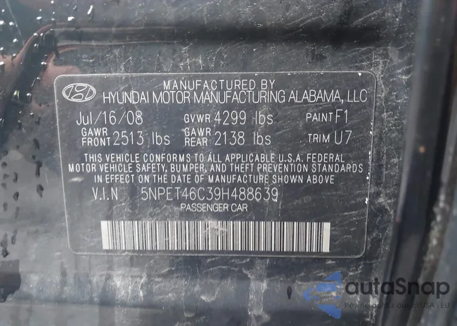 5NPET46C39H488639: 43783070