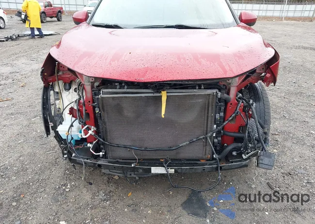 5N1BT3BA6PC785717: 43783074