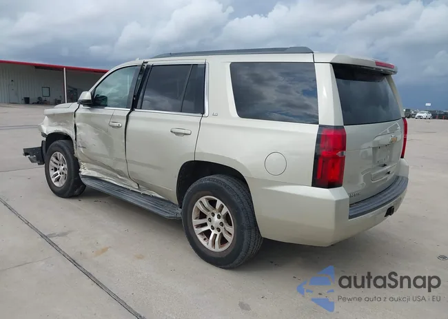 1GNSCAKC1GR202856: 43783077