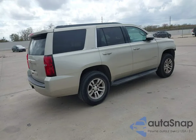 1GNSCAKC1GR202856: 43783077