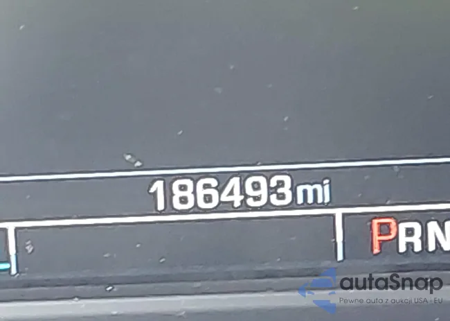 1GNSCAKC1GR202856: 43783077