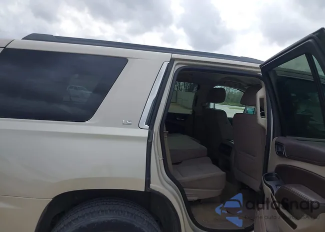 1GNSCAKC1GR202856: 43783077