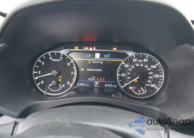 1N4BL4DWXPN364886: 43783086