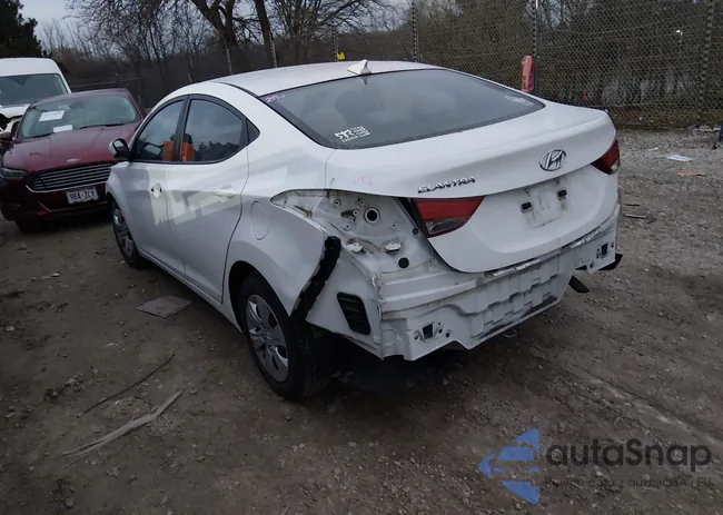 5NPDH4AE9GH738551: 43783088