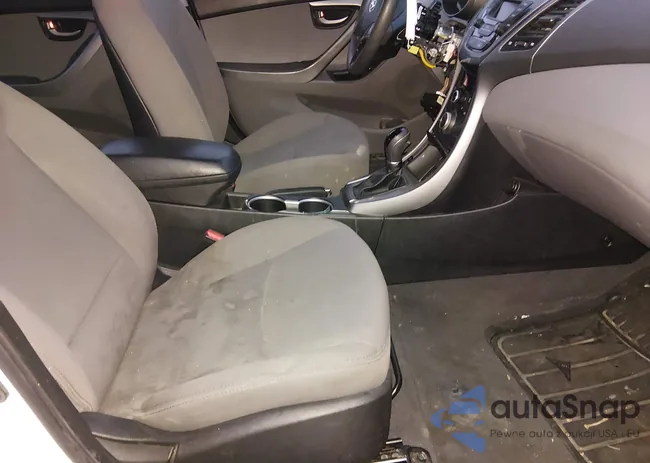 5NPDH4AE9GH738551: 43783088