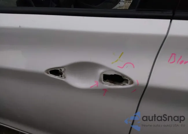 5NPDH4AE9GH738551: 43783088