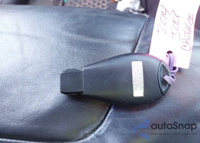 1C4PJMBB6EW161183: 43783096