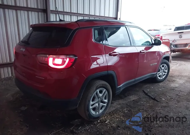 3C4NJCAB6JT271671: 43783098