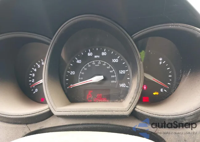 KNADM4A3XD6217402: 43783101