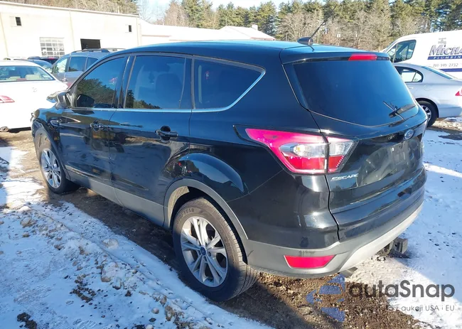 1FMCU9G98HUD98617: 43783103