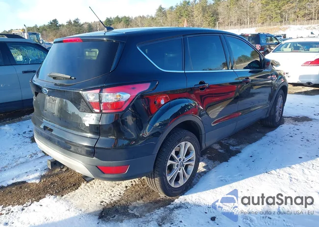 1FMCU9G98HUD98617: 43783103