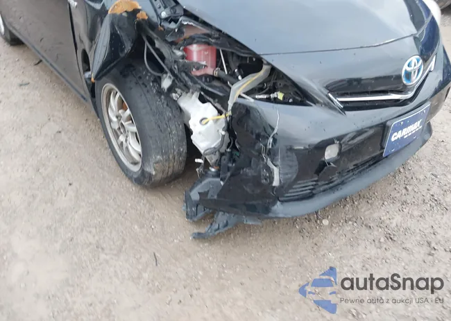 JTDZN3EU4D3218498: 43783104