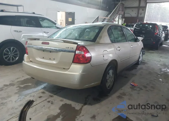 1G1ZT528X5F313875: 43783110