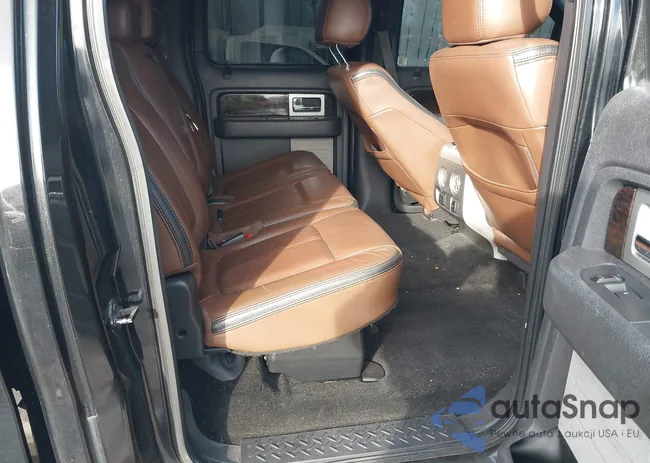 1FTFW1ET7DFB66729: 43783114