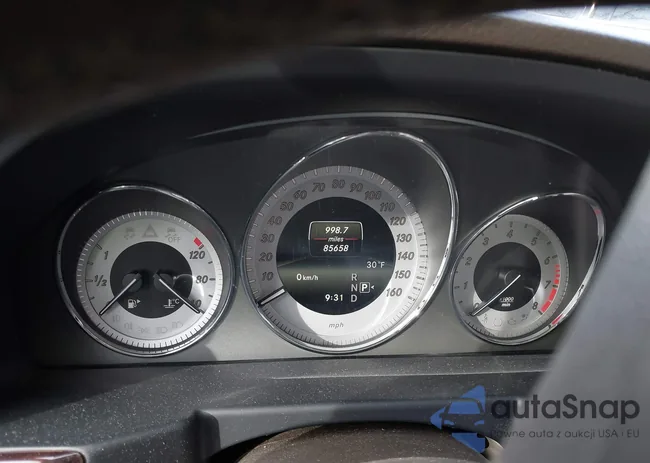 WDCGG8JBXFG355695: 43783118