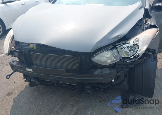 5NPDH4AEXDH199806: 43783120