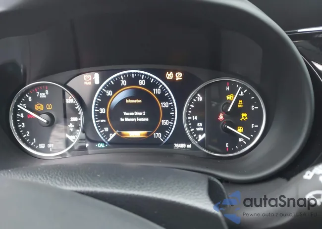 LRBFX3SX6KD013329: 43783121