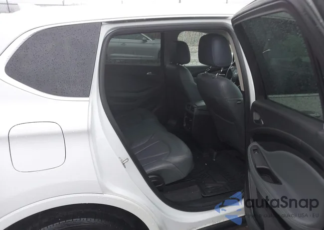 LRBFX3SX6KD013329: 43783121