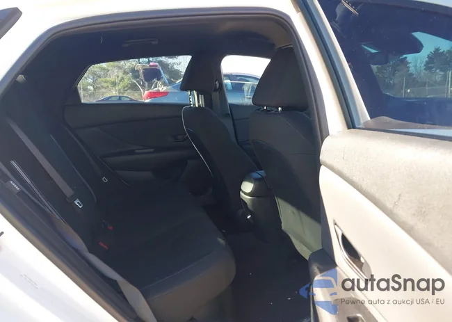 KMHLM4DJ6SU179521: 43783126