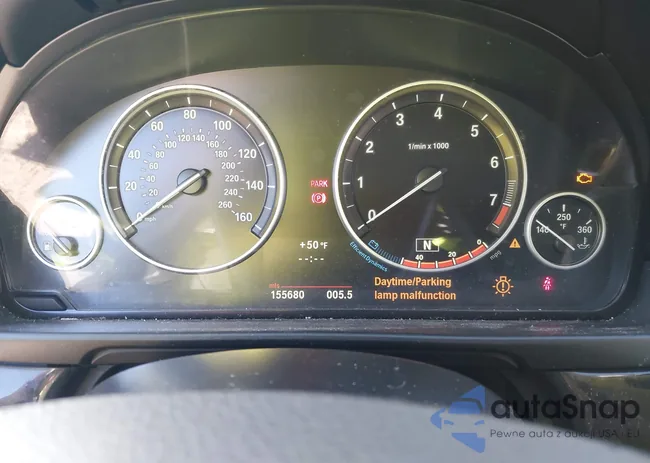 WBAXH5C54CDW10795: 43783128