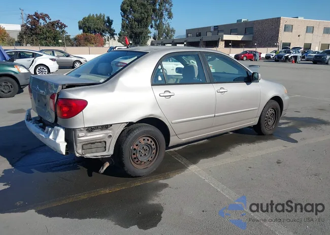 1NXBR32EX3Z129655: 43783129