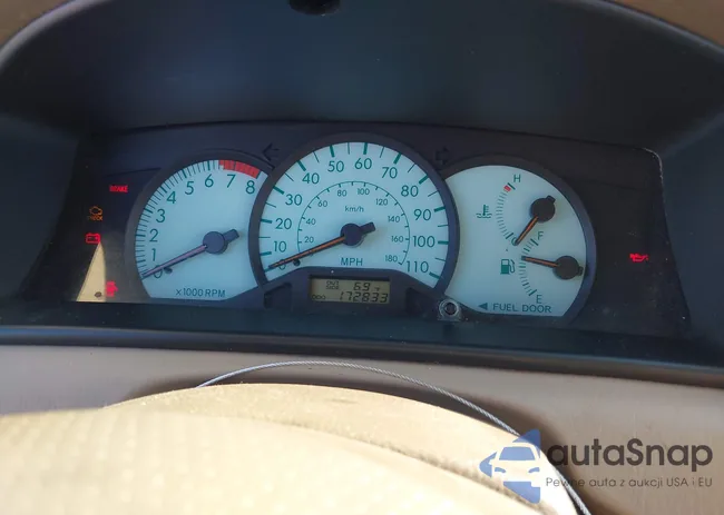 1NXBR32EX3Z129655: 43783129