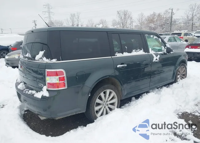 2FMGK5C83FBA16476: 43783132