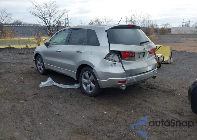 5J8TB18567A016710: 43783143