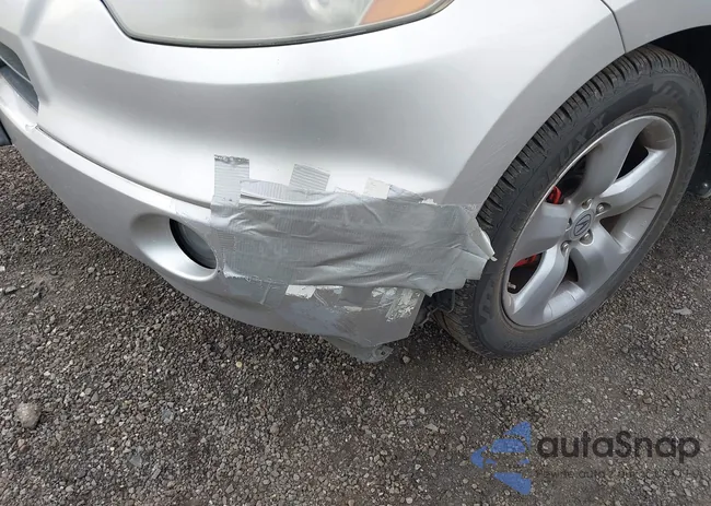 5J8TB18567A016710: 43783143