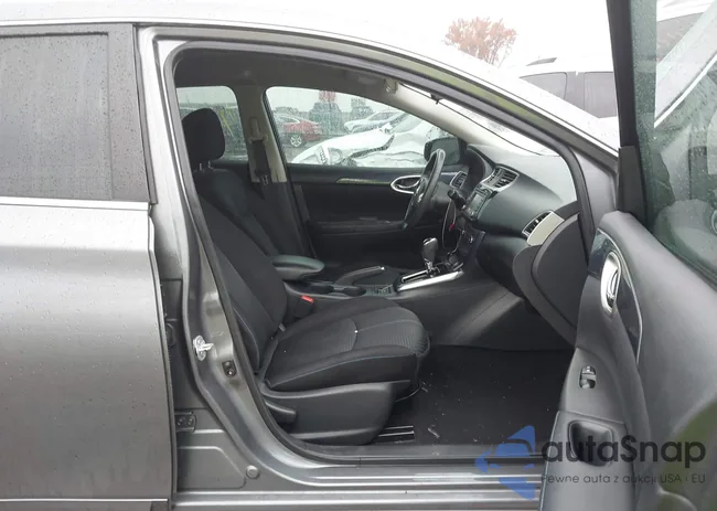 3N1AB7AP8HY362391: 43783149