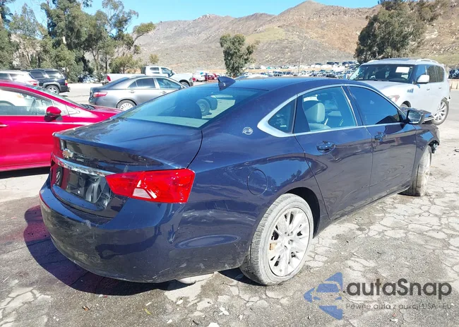 2G11X5S3XK9118739: 43783151